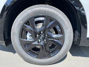 Mazda CX-5 e-Skyactiv-G 141 Homura AWD