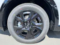 Mazda CX-5 e-Skyactiv-G 141 Homura AWD