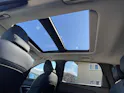 Mazda CX-5 e-Skyactiv-G 141 Homura AWD
