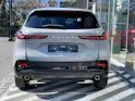 Mazda CX-5 e-Skyactiv-G 141 Homura AWD
