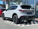 Mazda CX-5 e-Skyactiv-G 141 Homura AWD