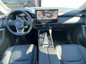 Mazda CX-5 e-Skyactiv-G 141 Homura AWD