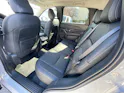 Mazda CX-5 e-Skyactiv-G 141 Homura AWD