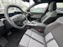 Opel Grandland Elektro 73kWh GS