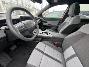 Opel Grandland Elektro 73kWh GS