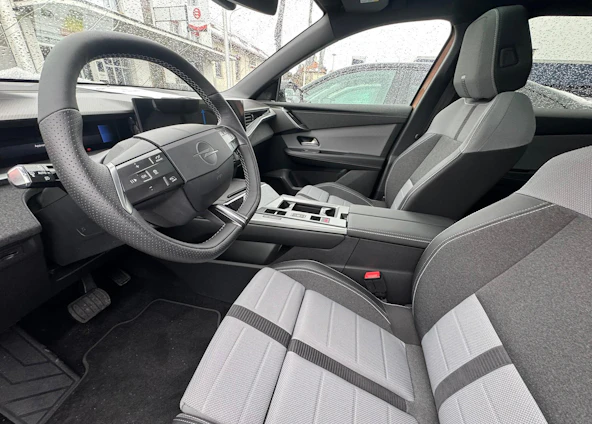 Fahrzeugbild 4 Fahrzeugbild 4