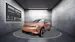 Opel Grandland Elektro 73kWh GS