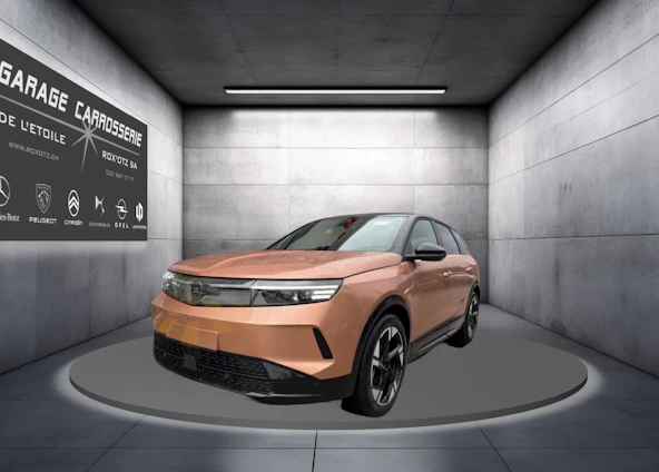 Fahrzeugbild Fahrzeugbild