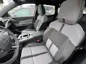 Opel Grandland Elektro 73kWh GS