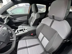 Opel Grandland Elektro 73kWh GS