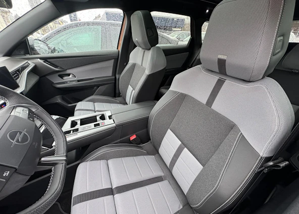 Fahrzeugbild 3 Fahrzeugbild 3