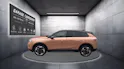 Opel Grandland Elektro 73kWh GS