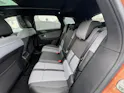 Opel Grandland Elektro 73kWh GS