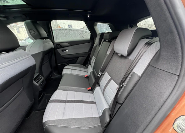 Fahrzeugbild 5 Fahrzeugbild 5