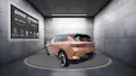 Opel Grandland Elektro 73kWh GS