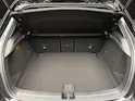 Mercedes-Benz A 220 4Matic 8G-DCT
