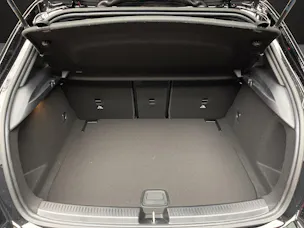 Mercedes-Benz A 220 4Matic 8G-DCT