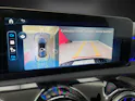 Mercedes-Benz A 220 4Matic 8G-DCT