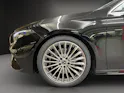 Mercedes-Benz A 220 4Matic 8G-DCT