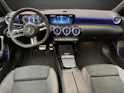 Mercedes-Benz A 220 4Matic 8G-DCT