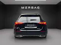 Mercedes-Benz A 220 4Matic 8G-DCT