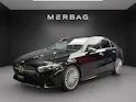 Mercedes-Benz A 220 4Matic 8G-DCT