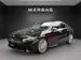 Mercedes-Benz A 220 4Matic 8G-DCT