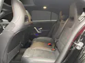 Mercedes-Benz A 220 4Matic 8G-DCT