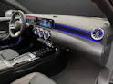 Mercedes-Benz A 220 4Matic 8G-DCT