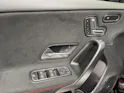 Mercedes-Benz A 220 4Matic 8G-DCT