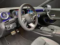 Mercedes-Benz A 220 4Matic 8G-DCT