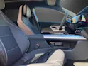 Mercedes-Benz CLA 350 4MATIC Shooting Brake with EQ Technology