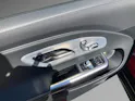 Mercedes-Benz CLA 350 4MATIC Shooting Brake with EQ Technology