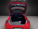 Mercedes-Benz CLA 350 4MATIC Shooting Brake with EQ Technology