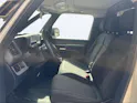 VW ID. Buzz Cargo