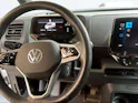 VW ID. Buzz Cargo