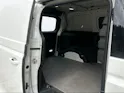VW ID. Buzz Cargo