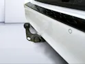 VW ID. Buzz Cargo