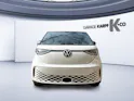 VW ID. Buzz Cargo