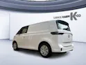 VW ID. Buzz Cargo