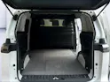 VW ID. Buzz Cargo
