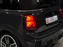 Mini Cooper John Cooper Works