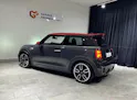 Mini Cooper John Cooper Works