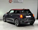 Mini Cooper John Cooper Works