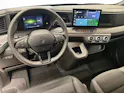 Renault Master Kaw. 4.0 t L2H2 Long Range