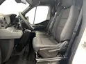 Renault Master Kaw. 4.0 t L2H2 Long Range
