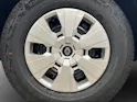 Renault Master Kaw. 4.0 t L2H2 Long Range