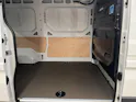 Renault Master Kaw. 4.0 t L2H2 Long Range
