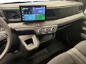Renault Master Kaw. 4.0 t L2H2 Long Range