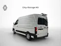 Renault Master Kaw. 4.0 t L2H2 Long Range